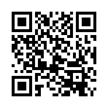 QR Code for 1Jn5dUPADMBc2bCvWAFD7rLpE1FA8TxvKf