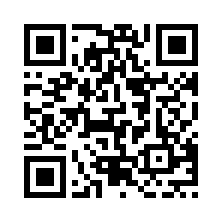 QR Code for 1Jn5jZPpPDQAxFdRT9jojk4WyvSaHibBhS