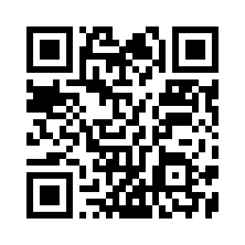 QR Code for 1Jn5nvzqrAfhP2LUfmCUx5FMvrtz99tmVU