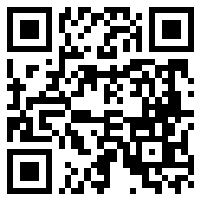 QR Code for 1Jn5ozEBo1W3ca2EcJdn9ca1CWeh5N7R4u