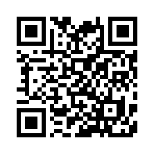 QR Code for 1Jn5sDiPEu8aBYdBvssFF7WTLfeF5yKnt2