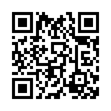 QR Code for 1Jn5xPTrW5HfvZXELHbPnWD6atzP2LERFF