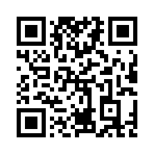 QR Code for 1Jn64kfosdLaMj2PyWkqjwaooiFbqTL8EA