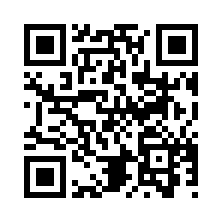 QR Code for 1Jn64yEv3evDupPKArVUdMat6YDhoZfKT4