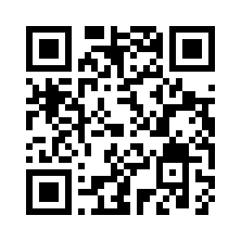 QR Code for 1Jn69X5bZ97X9Ltuqsg2g7oQLcF4PiYT2e