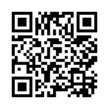 QR Code for 1Jn69oC9qKpckCfKcL4S7KoBdDascKCa2S