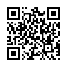QR Code for 1Jn6DV1cJDeRWxbkZosafZyaC2JVT8X5it