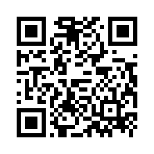 QR Code for 1Jn6EUcW93FAQozze36oULexqFPYxoaQE1