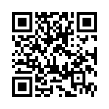 QR Code for 1Jn6N7rfgresPoXuTPsgJzMMmu3LJrjjB2