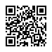QR Code for 1Jn6QS323cTc43pjYSJSWDAYMLFgGZccR1