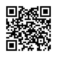 QR Code for 1Jn6R2TPqqWbWAtkaSTaBL2z1A7mRQAKyZ