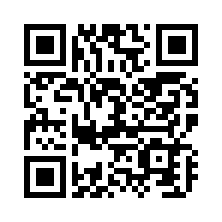 QR Code for 1Jn6TRtDvXMbj3fugrm3b2HJpdK7nN2RQG