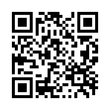 QR Code for 1Jn6UcfxXvAkPUKpD73DZCTf1gxa5cbb2A