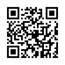 QR Code for 1Jn6bBRdCHxaz3MHfx4EZfWVVGopFDyVLQ