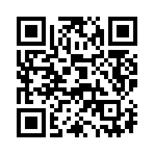 QR Code for 1Jn6cVBJAxqPsCQKX9jLsz9CBEh8YXcxSS