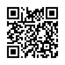 QR Code for 1Jn6koPyHCP7YedgpRXo967gEhCXJm3tuU