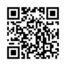 QR Code for 1Jn6mPWDc7N1u31mikgWDTeXf3X9F3899c