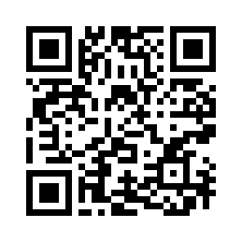 QR Code for 1Jn6n8B9D3JB3wzN1PjD2LnhhntD2SD72m