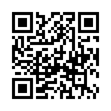 QR Code for 1Jn6pm2N7og5XTUfScnvyLkZXAkNgv8sdx