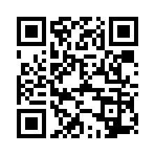 QR Code for 1Jn72P13MQdCvQobpGdeGcU9LgnVwn9Apv