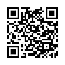 QR Code for 1Jn73UbMkvBwM8CZL3eoGmRGTkCd74c1fq