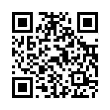 QR Code for 1Jn77WN8dWMMy2ysTc6PobA7Eq4mUoaVHh