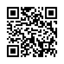QR Code for 1Jn77odrfgyRDR5Fy58dujCS9EgFzxeZem