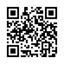 QR Code for 1Jn7865CKNewTmKKrFbFvoTPfaWFe3VnPc