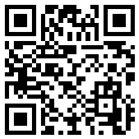 QR Code for 1Jn7BEXTpSybGGodQWA6emtnLqufaPBfxJ