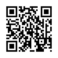 QR Code for 1Jn7FFFR9VwfQJEL6BrufdAkJJWRvA34d7