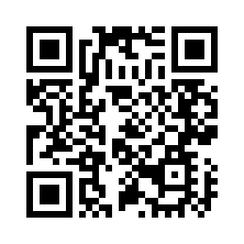 QR Code for 1Jn7FxDFoGPW16XXvpqMdfzPrFrkYkVd4f