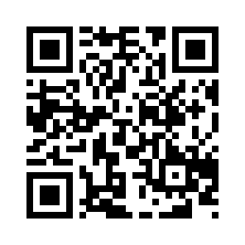 QR Code for 1Jn7GjMi3U2Wa1SxHkUFTJDXqpE8FbxtBb