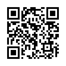 QR Code for 1Jn7HXRTGgG7ettL2HS46bsYrtPUdfxTtu