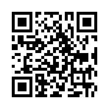 QR Code for 1Jn7Hvhtw2gH3fekJYAx9fgHm2S5c8ehaA
