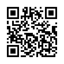 QR Code for 1Jn7J3bxEfHeugLogVCraNsLzzN9HaDxKy