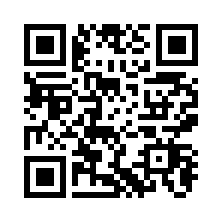 QR Code for 1Jn7Jm7j8rorgbCAvQfTF2xe2GsTjdpXj8