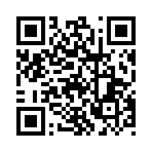 QR Code for 1Jn7KJQyudNc5PgVLC22mv9NXWJSiWEJu4