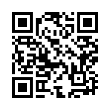 QR Code for 1Jn7KcbGHoU63SPfx5ChCfXF4GZ5UtKjZF