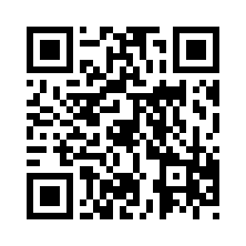 QR Code for 1Jn7Kdmmmav6qeKGfoFBipC4ARSdcPGMvL