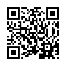 QR Code for 1Jn7LZxcK7S3QgDo2uhG4taAjpZeC9cn5F