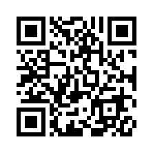QR Code for 1Jn7NaEdPJQT4STPuWzfPVGtxqVGjhm3V9
