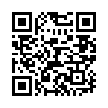 QR Code for 1Jn7PsHcLjFWVYopXfvHxprLS1GHjdacAR