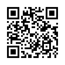 QR Code for 1Jn7RfErwHvmfkgTYU6k2kF7gnWWHzmEpp
