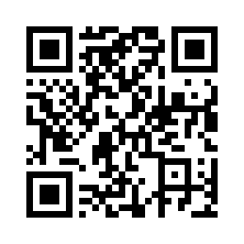 QR Code for 1Jn7SFDVXwLSSEAv2UtNvpoTPx9LHdaXkF