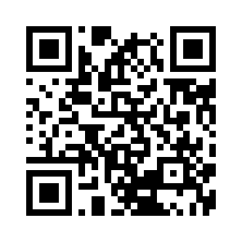 QR Code for 1Jn7V7ZFmrBoeSW56ynTPMu6NNow54ziBq