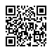 QR Code for 1Jn7cRhZ738m4TiGDAzjiaUzEUXQGLjFuM