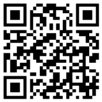 QR Code for 1Jn7ehamrTAjVJYGvtV9922P9bLT9vENWn