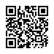 QR Code for 1Jn7jBbeBoGsPXiGhBeRCFhia2hr1QBFvC