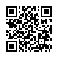 QR Code for 1Jn7mSNV6jfPzZ9ZKitL4gMMgYECon4ATW