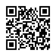 QR Code for 1Jn7ocewvRY5fretfXoyUstfkBEiY3eNbF
